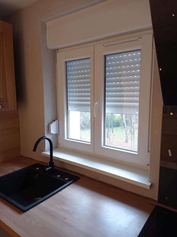 Fenêtre PVC 2 Vantaux – Aline® Sélestat 0