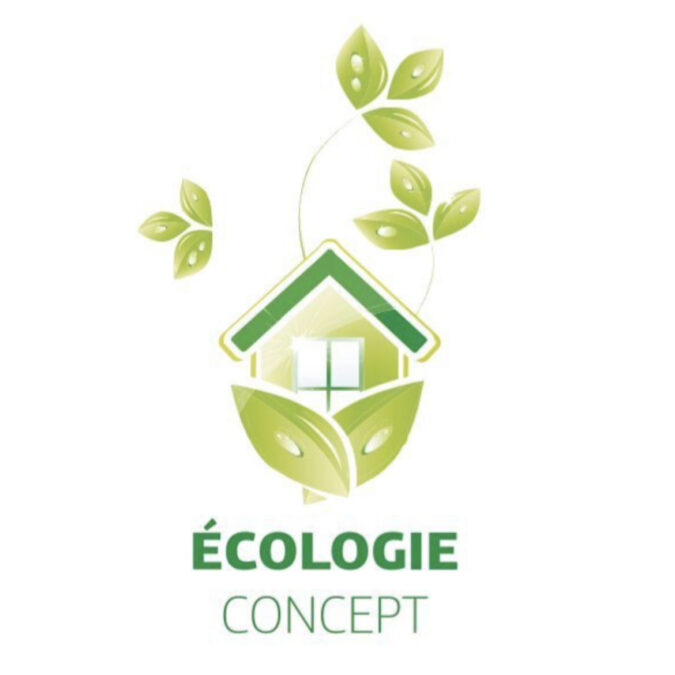 Destock Menuiserie, des produits en provenance direct d’usine au meilleur rapport qualit&eacute;/prix Bischheim 0