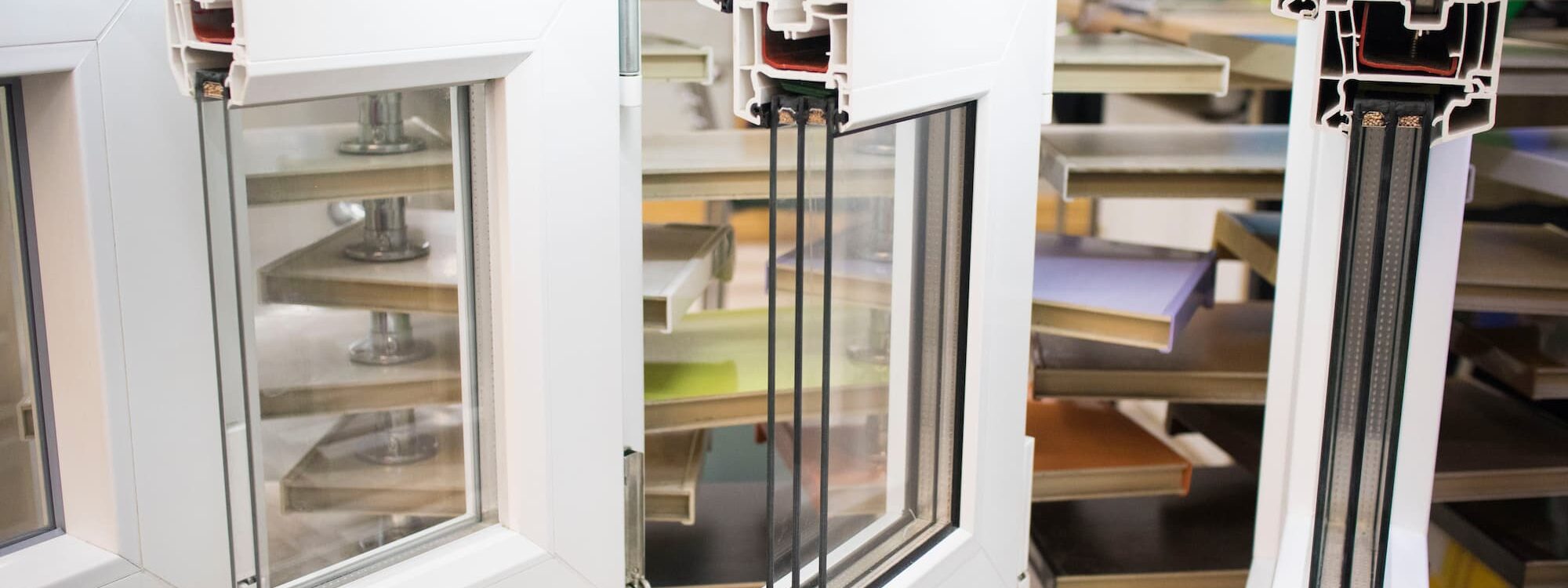 MENUISERIE_INTERIEURE_EXTERIEURE_PORTES_FENETRES_3 2000X750 | Destock Menuiserie Menuisier à Strasbourg et Mulhouse pour la pose de menuiseries intérieures et extérieures Schiltigheim