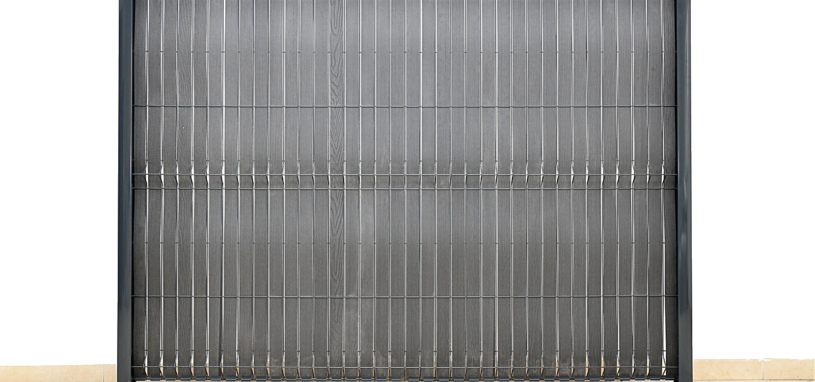 MAGICERASER_240531_114341 1600X750 | Destock Menuiserie Kit d’occultation Lame Composite Saverne