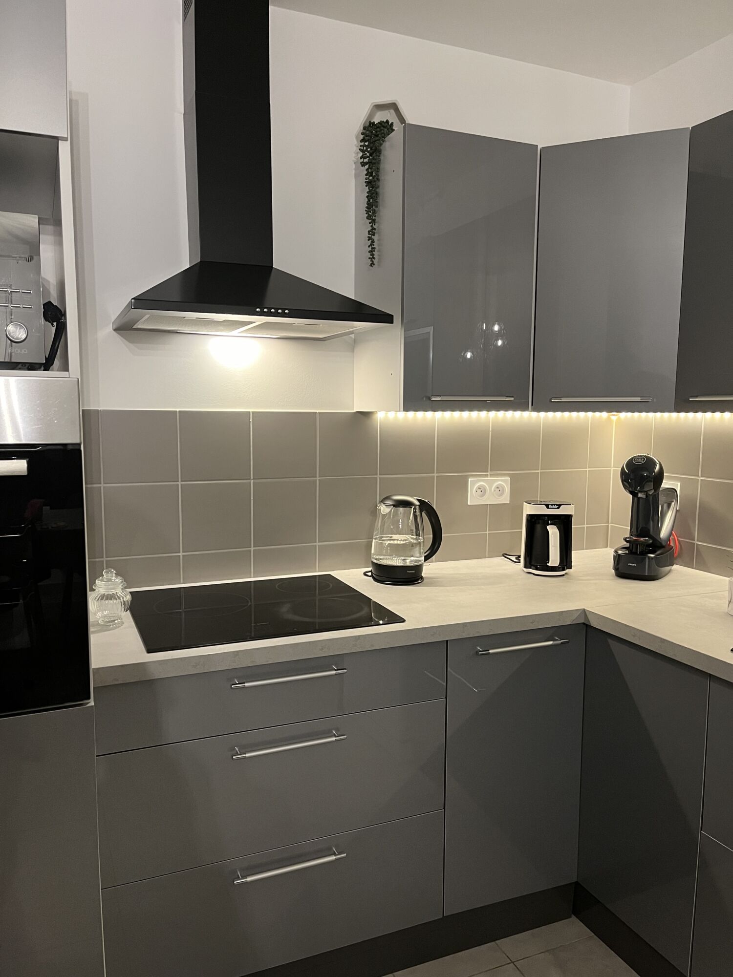 IMAGE00006 | Destock Menuiserie Pose de meubles de cuisine en bois et mélaminé près de Mulhouse et Strasbourg Erstein