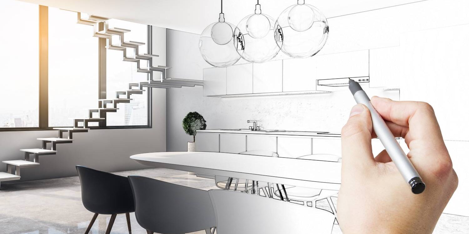 CUISINISTE4 1500X750 | Destock Menuiserie Quelles sont les erreurs à éviter dans l’aménagement de votre cuisine ? Sélestat